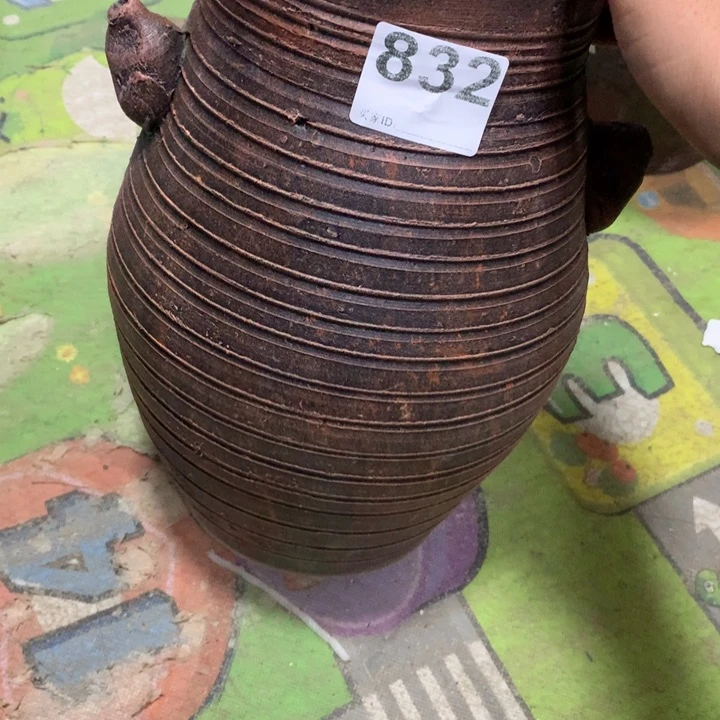 【闪购商品】底部有孔