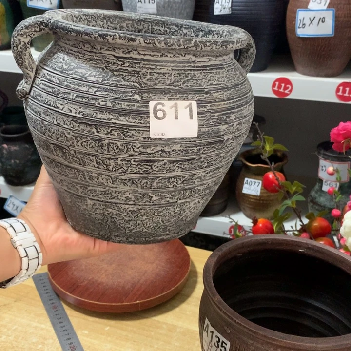 【闪购商品】底部有孔
