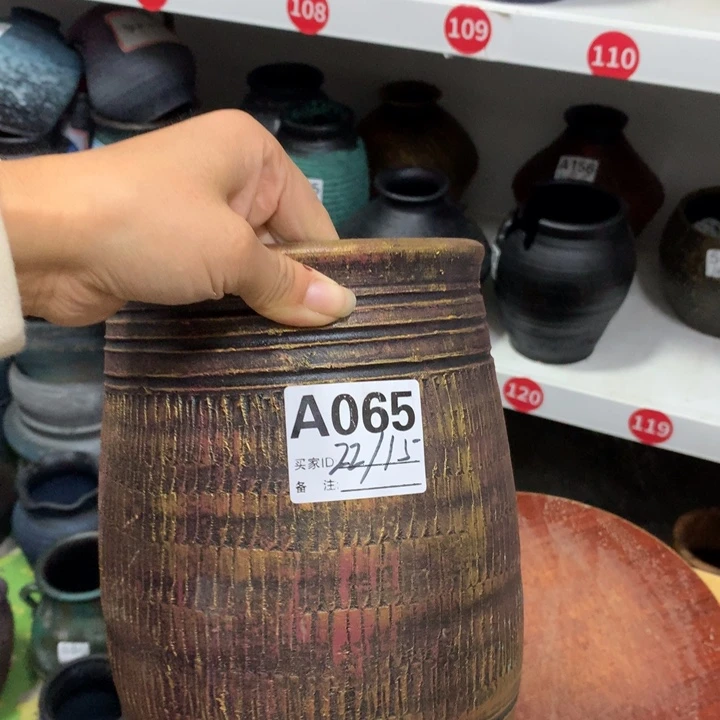 【闪购商品】底部有孔