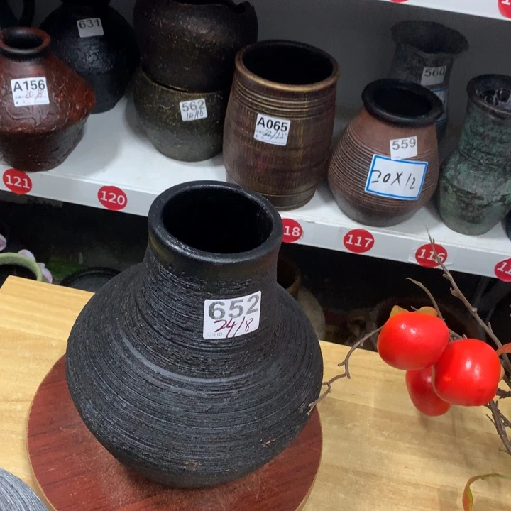 【闪购商品】默认打孔