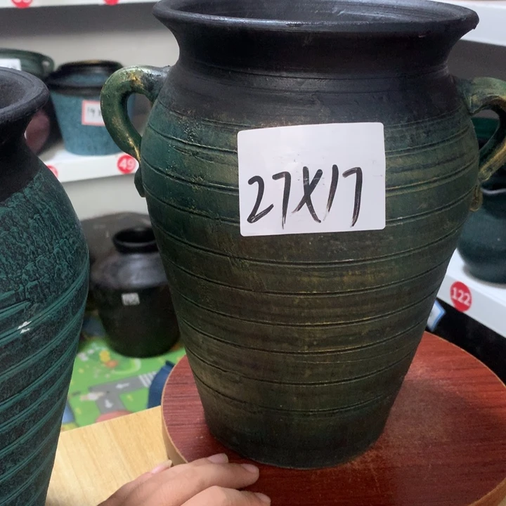 【闪购商品】默认打孔