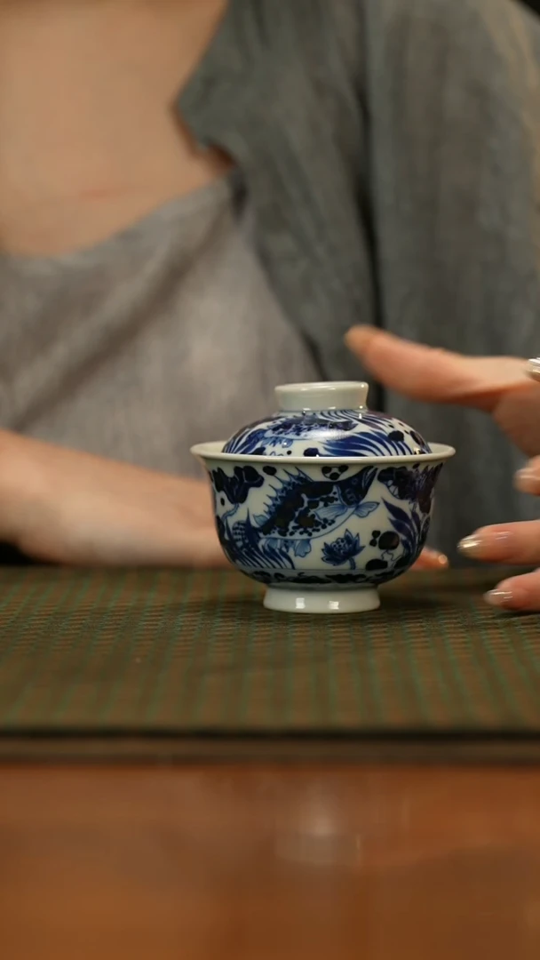 【闪购商品】杯元真