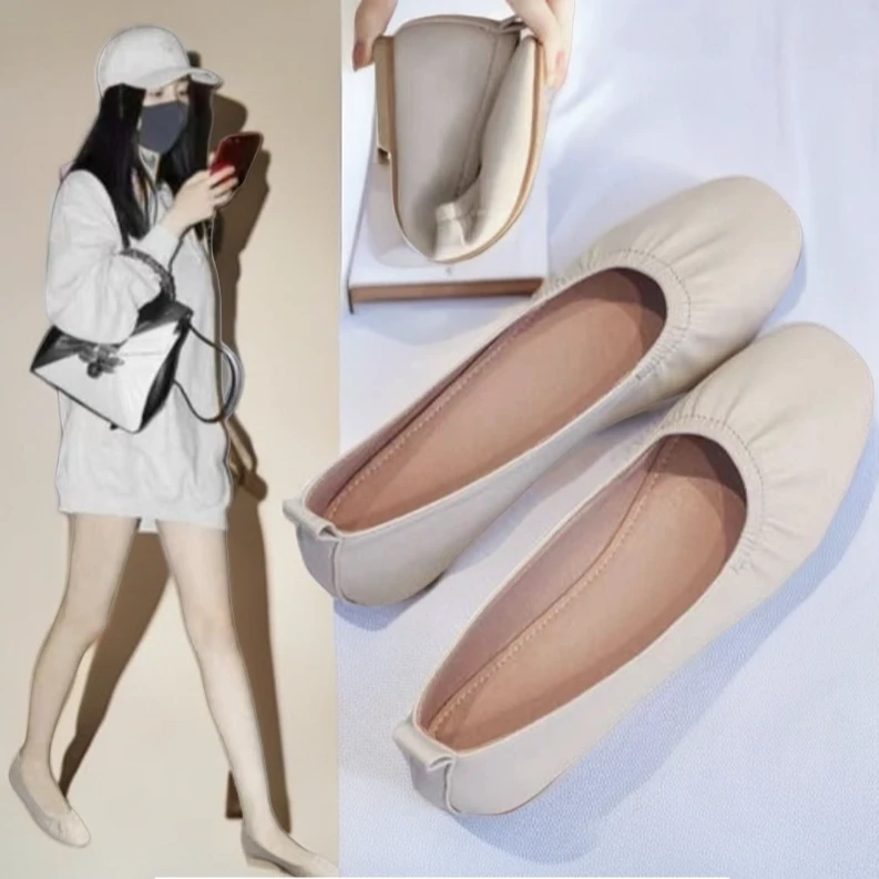 【找到对应编码下单】201-300新对应编码发货女鞋