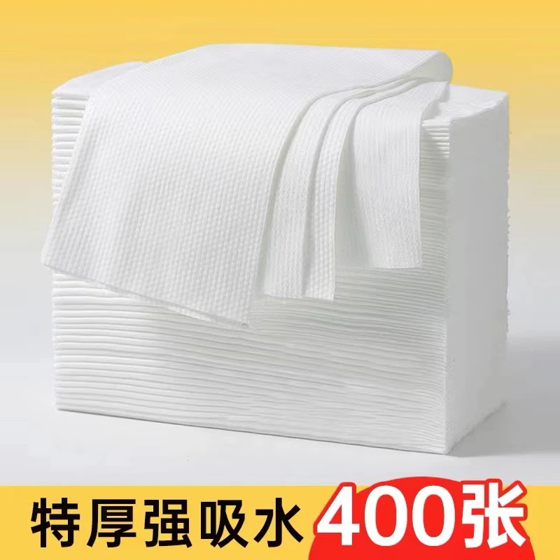 一次性浴巾干毛巾加大加厚美容美发宾馆酒店桑拿浴场擦身体洗澡巾