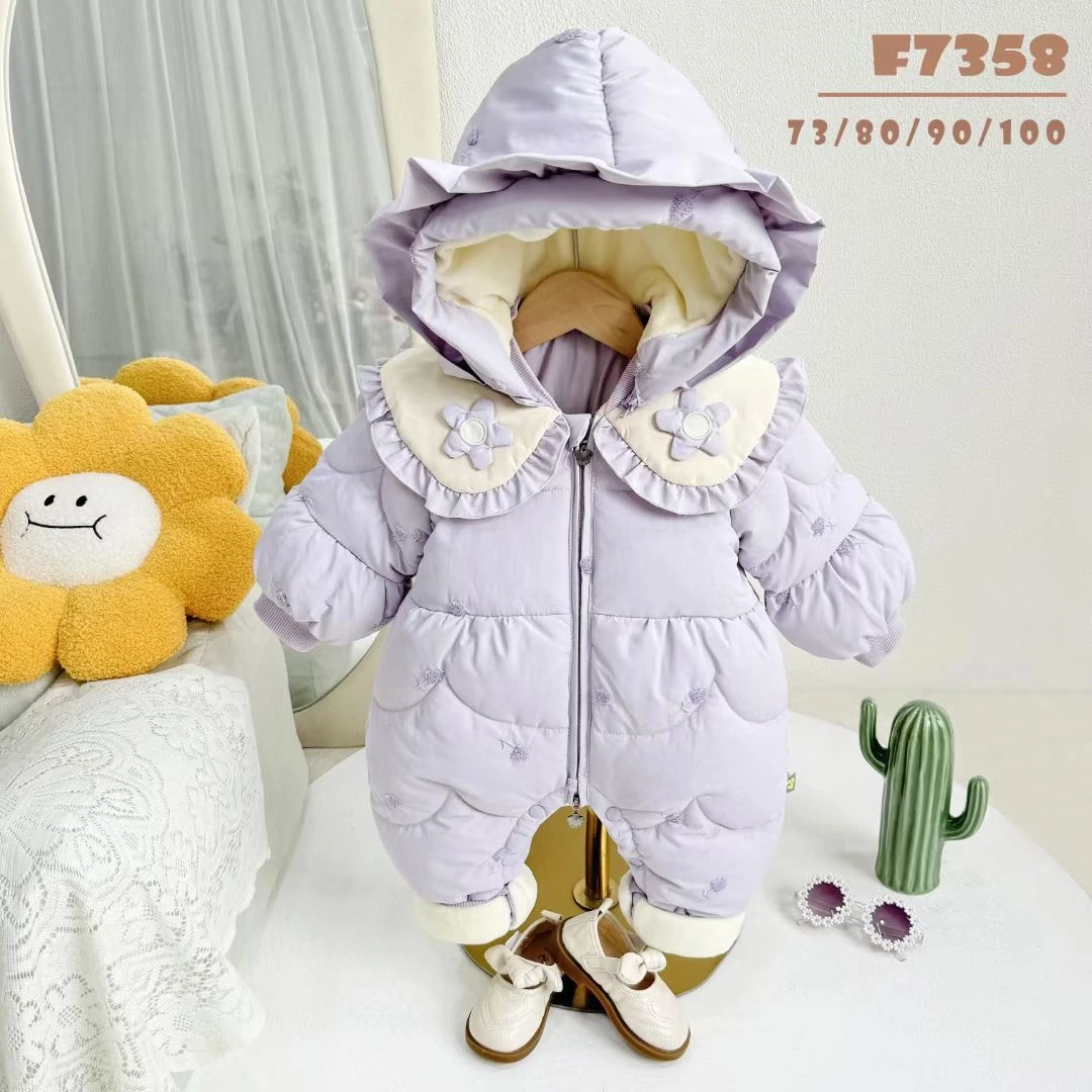 无编码勿拍，秋冬婴童服装清仓福利，NO退NO换（注：偏远地区不包邮）