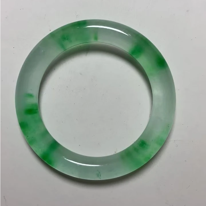 时尚民族淑女风手钅蜀一物一拍定制