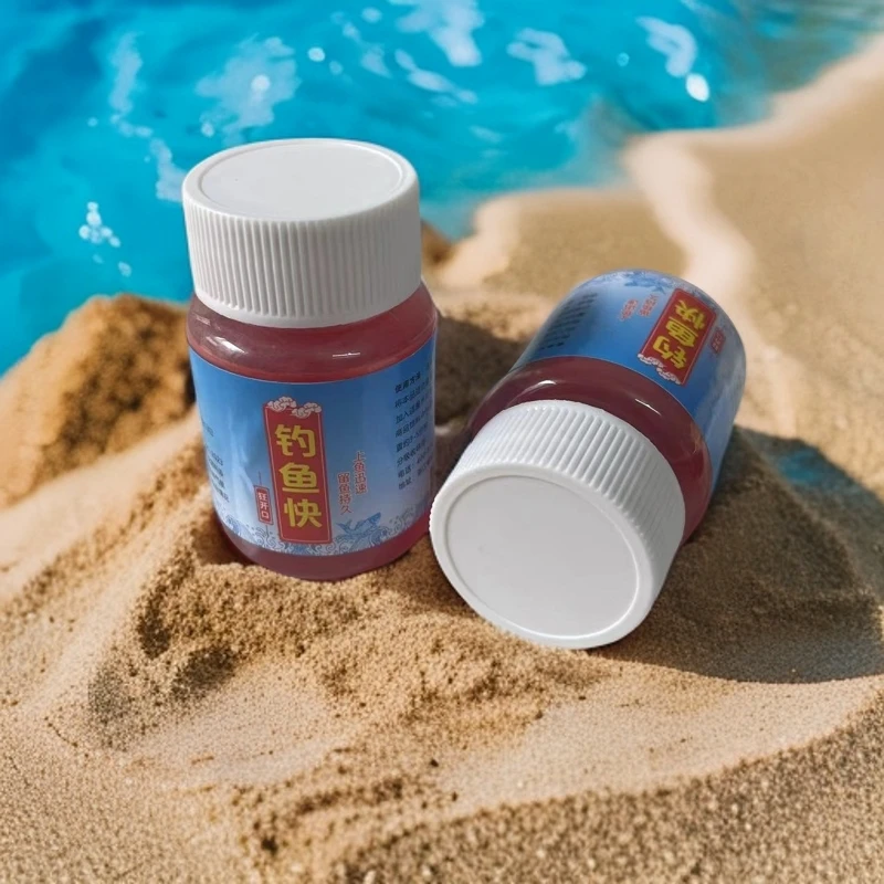 【钓鱼专用】适应淡水鱼鲫鱼鲤鱼草鱼鳊鱼青鱼湖泊河流溪流黑坑通用