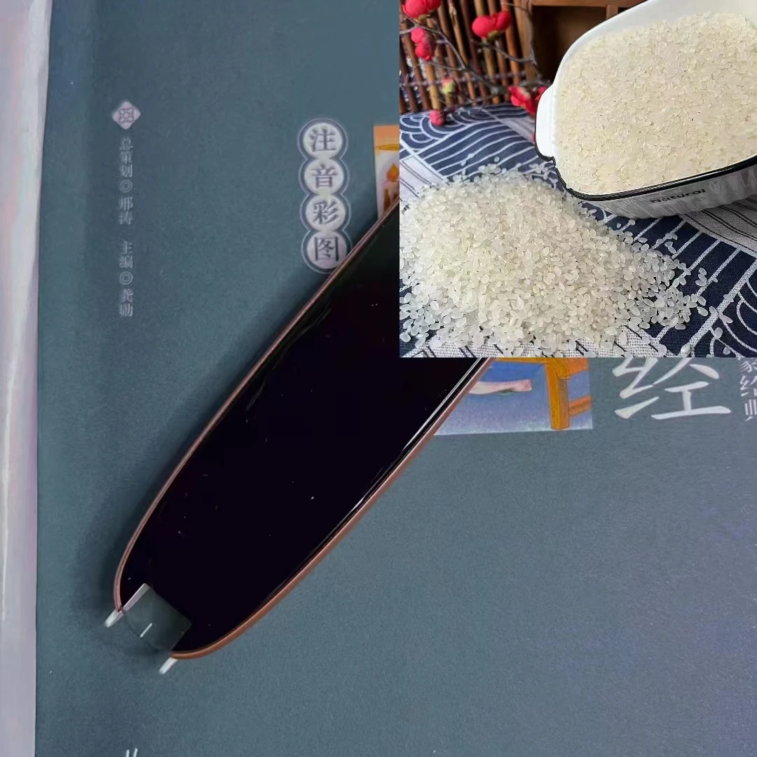 七 百 克 珍珠Mi有问题联系客服，翻译笔商家赞助