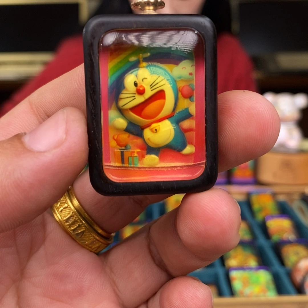 东非黑黄檀（紫光檀）