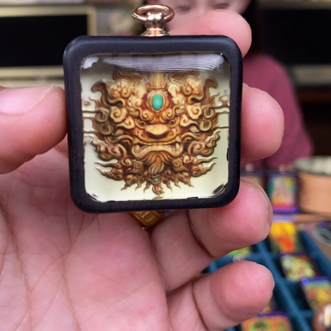 东非黑黄檀（紫光檀）