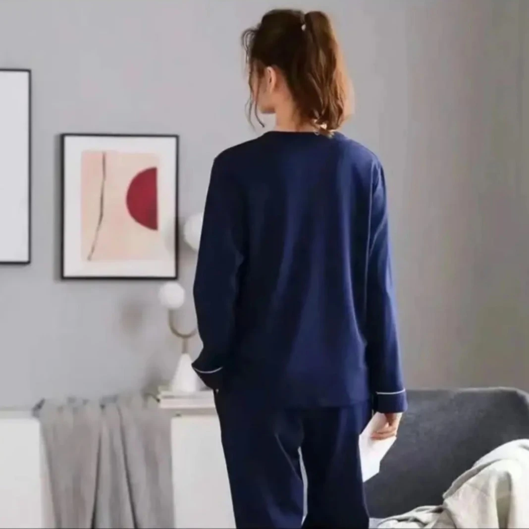 家居服孤品清仓 念到名字再拍相应的价格（留言备注编码）