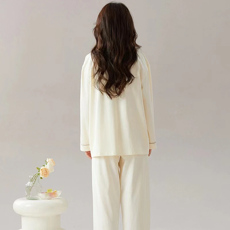 衣秀芬腾款式编码900-974家居服看直播间主播给的对应编码选码拍