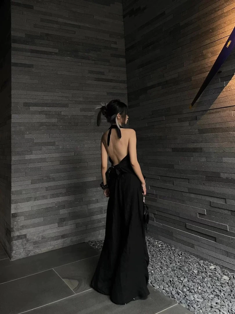 【49.9-89.9】2024辣妹卫衣外套设计连衣裙小众套装