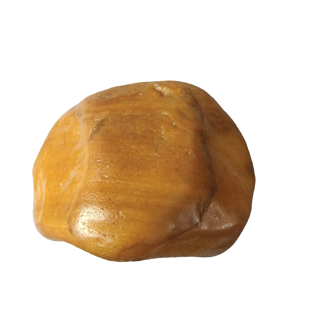 盆景石黄蜡石摆件观赏石奇石精品直播间拍