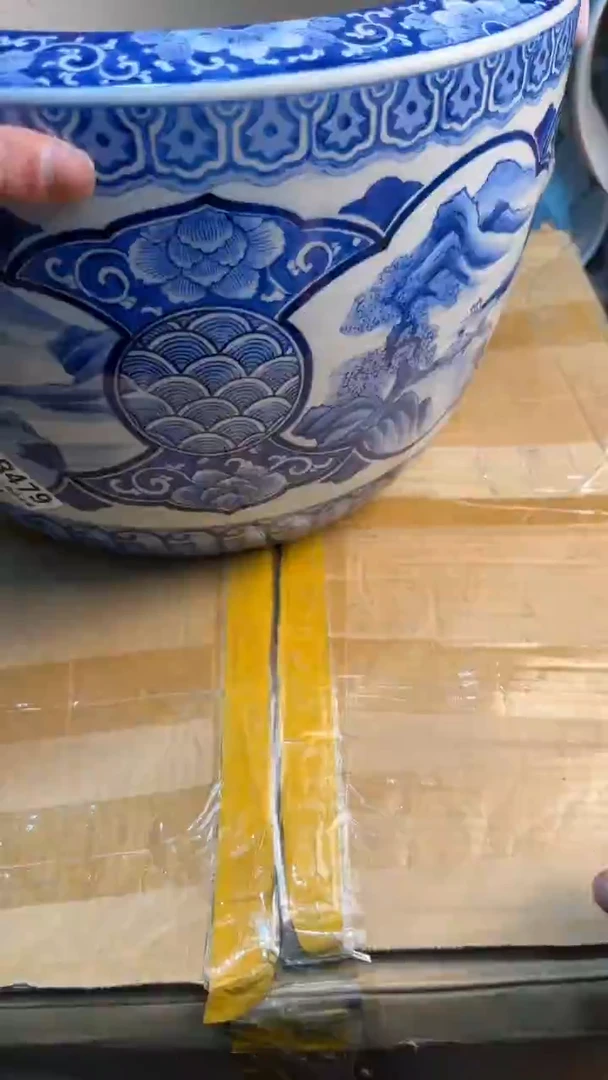 【闪购商品】茶盏666666666  480