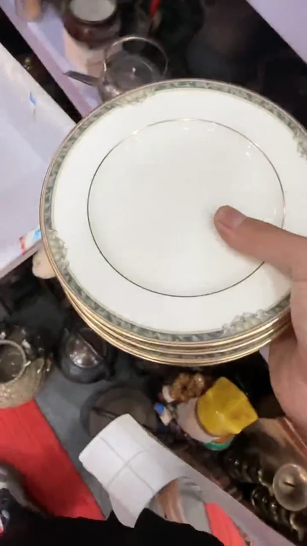 【闪购商品】茶盏666666666  402