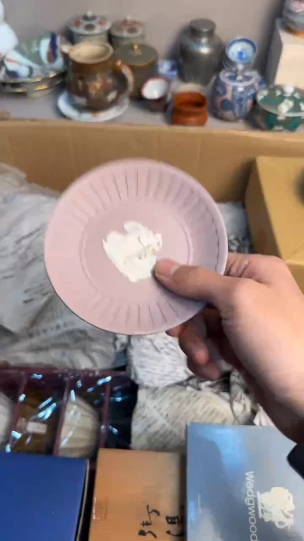 【闪购商品】茶盏666666666  273