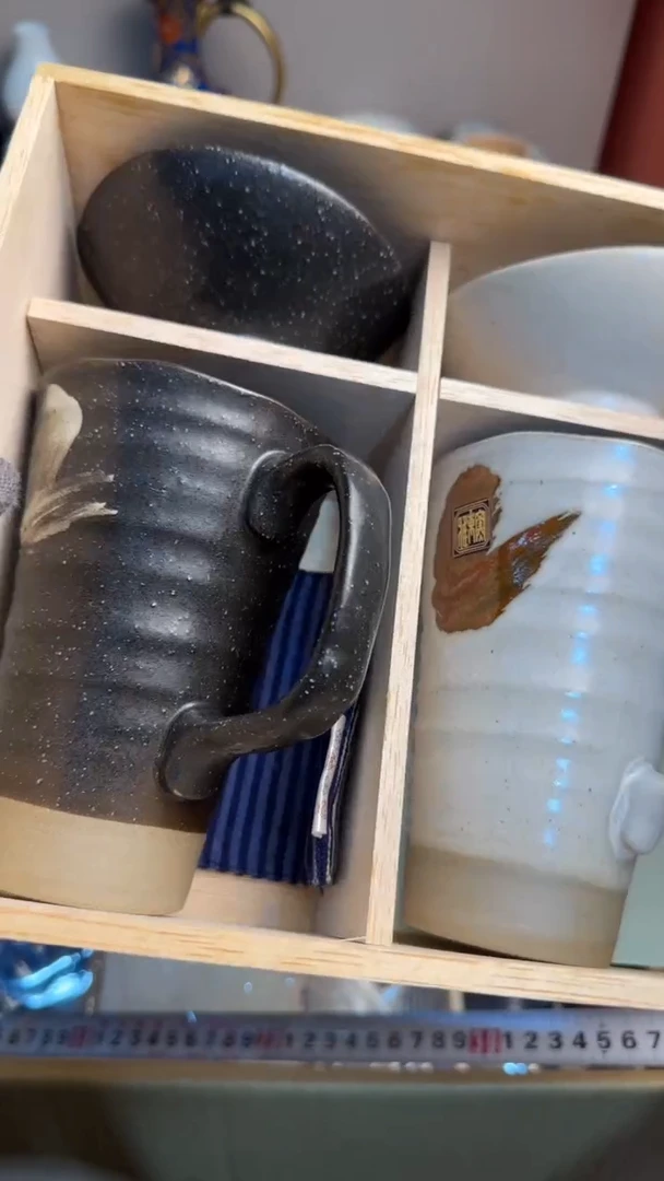 【闪购商品】茶盏666666666  889