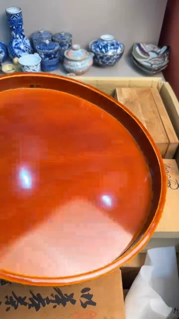 【闪购商品】茶盏666666666  872