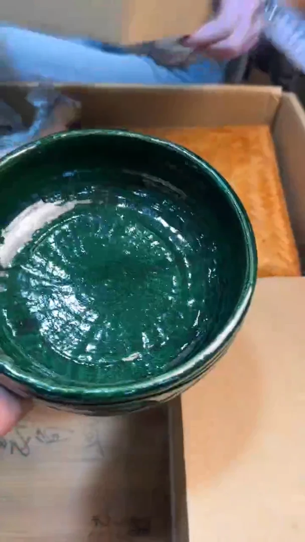 【闪购商品】茶盏666666666  442