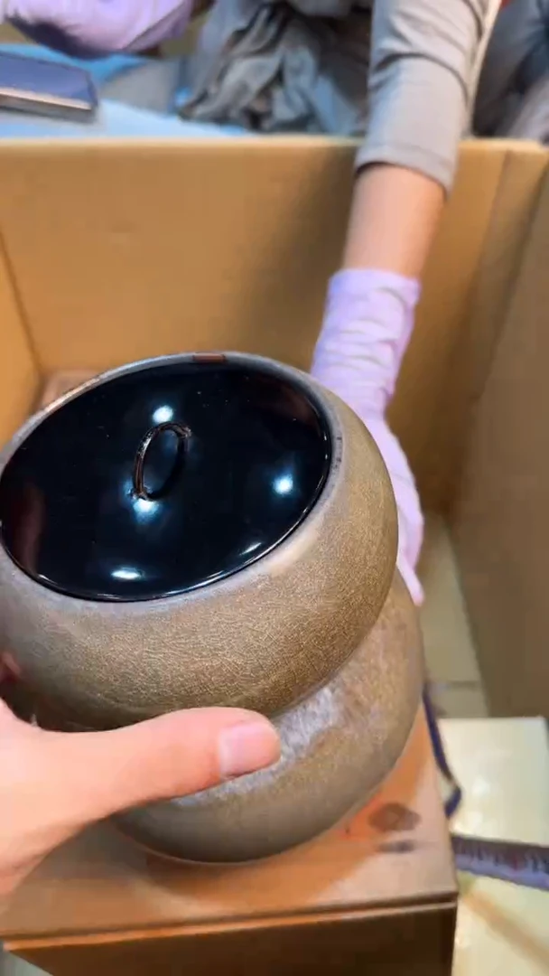 【闪购商品】茶盏666666666  401