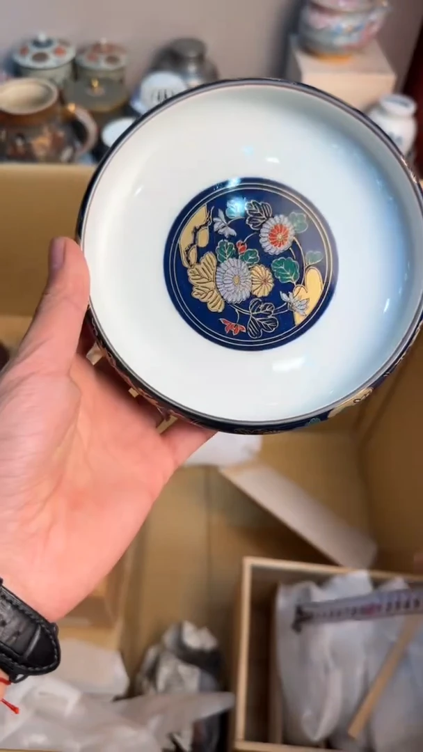 【闪购商品】茶盏666666666  454
