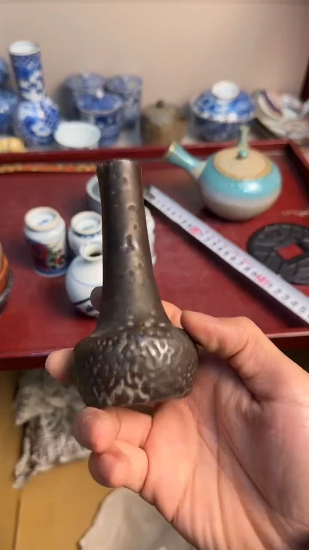 【闪购商品】茶盏666666666  613