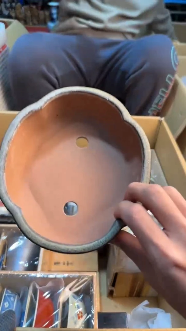 【闪购商品】茶盏666666666  129