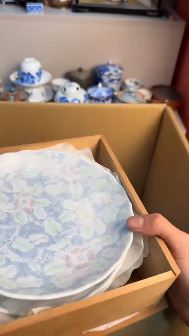【闪购商品】茶盏666666666  942