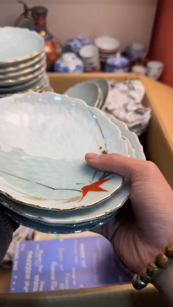 【闪购商品】茶盏666666666  231
