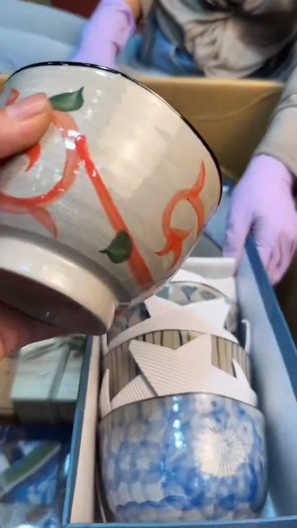 【闪购商品】茶盏666666666  382