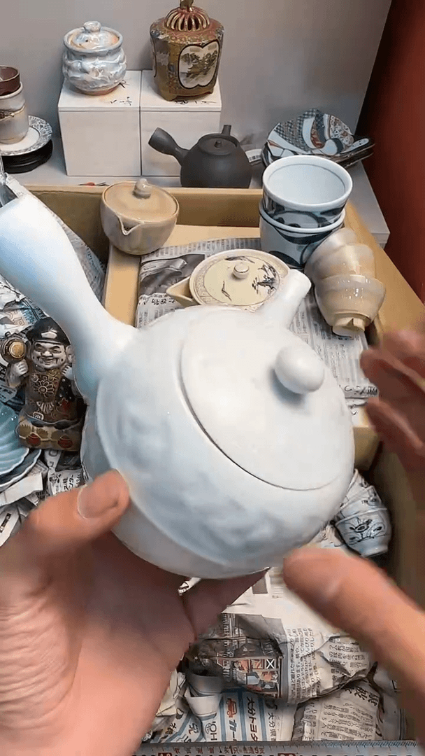 【闪购商品】茶盏888888888  890