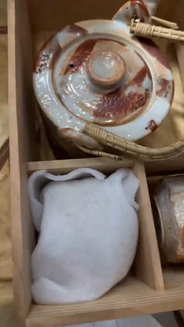 【闪购商品】茶盏666666666  581