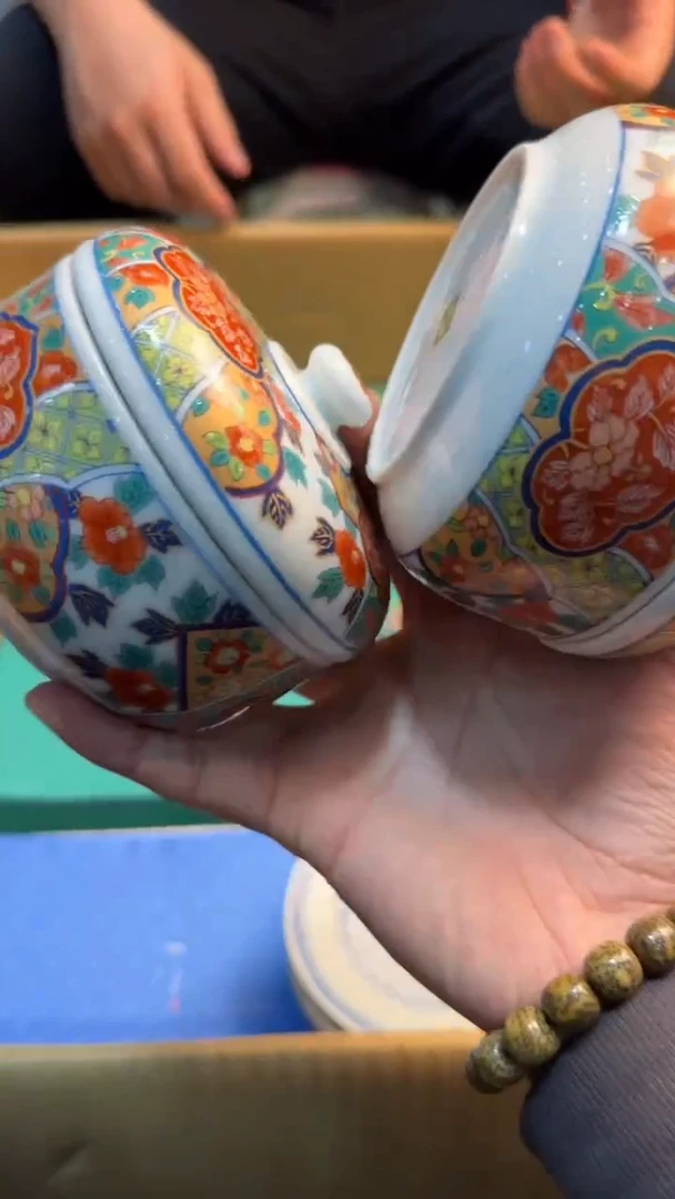 【闪购商品】茶盏666666666  343