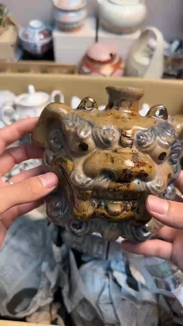 【闪购商品】茶盏888888888  986