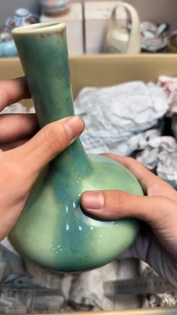 【闪购商品】茶盏888888888  441