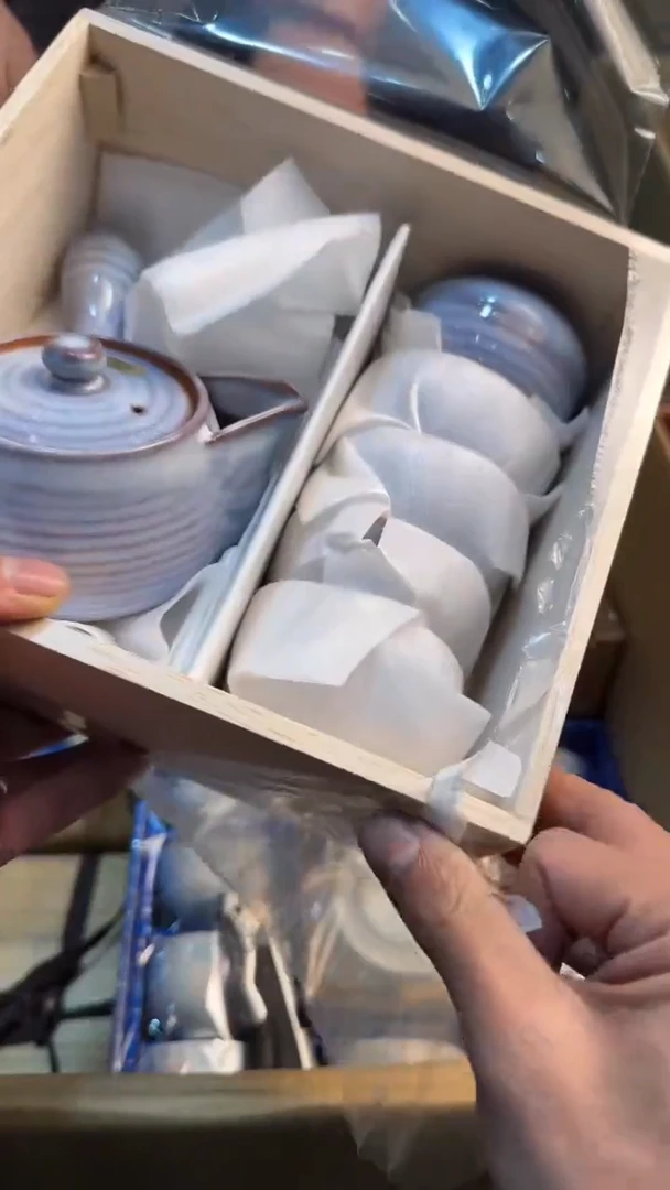 【闪购商品】茶盏666666666  564
