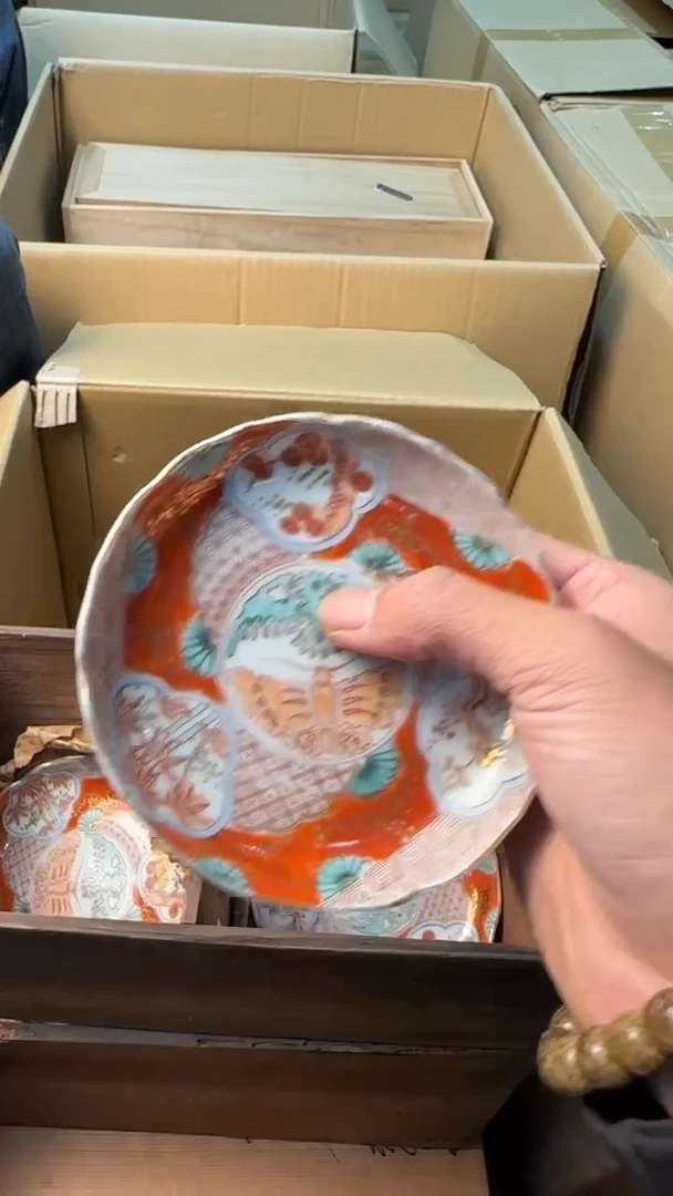 【闪购商品】茶盏666666666  730