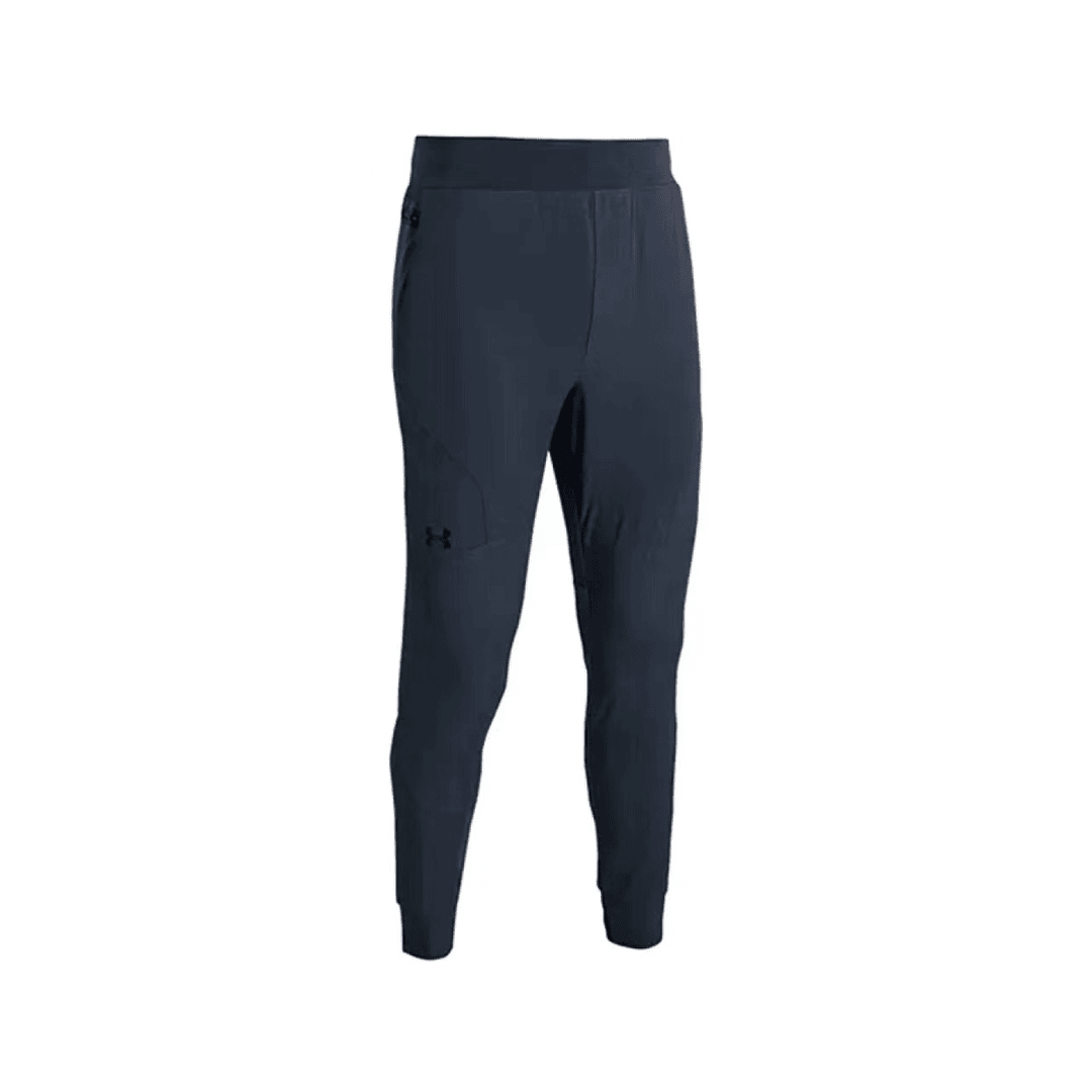 【太原里UA专享】安德玛男子速干梭织运动裤 1352027044