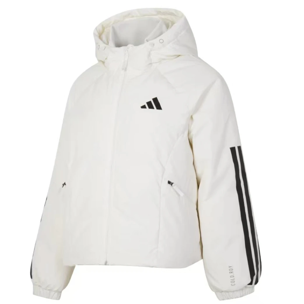 女款2024冬新款运动休闲服 【AD】JG3865