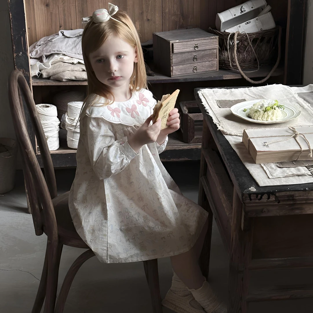 [27.9~139.9] 品牌童装合集