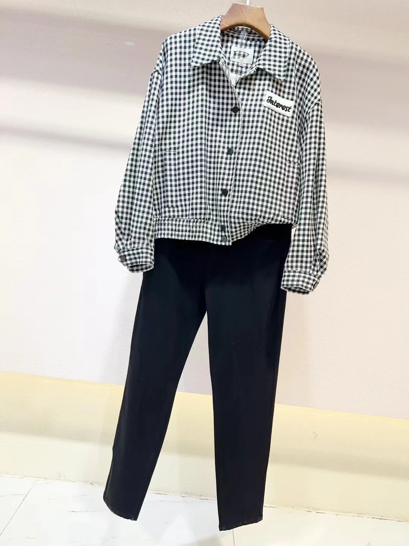 大美女半袖，默认微瑕