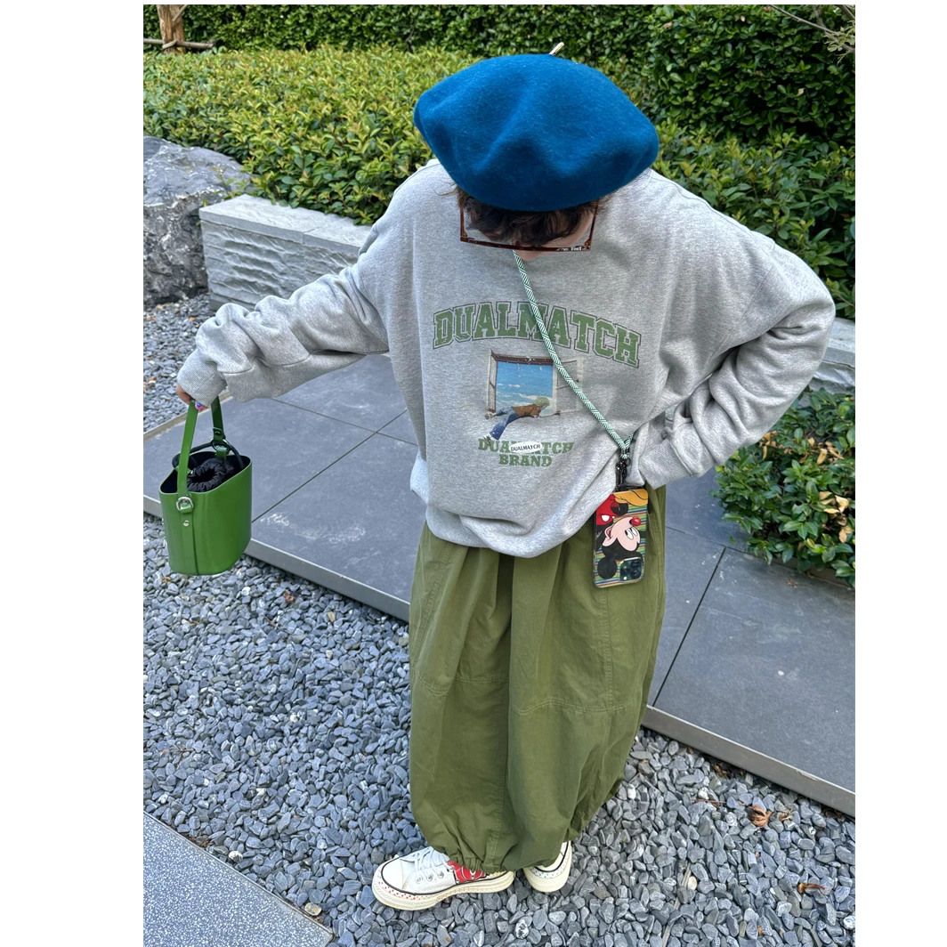 九斤定制厚实的花苞裙