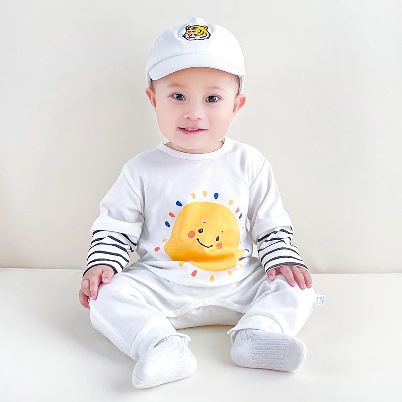 宜爽儿【B1-B100】专属童装过款2号链接