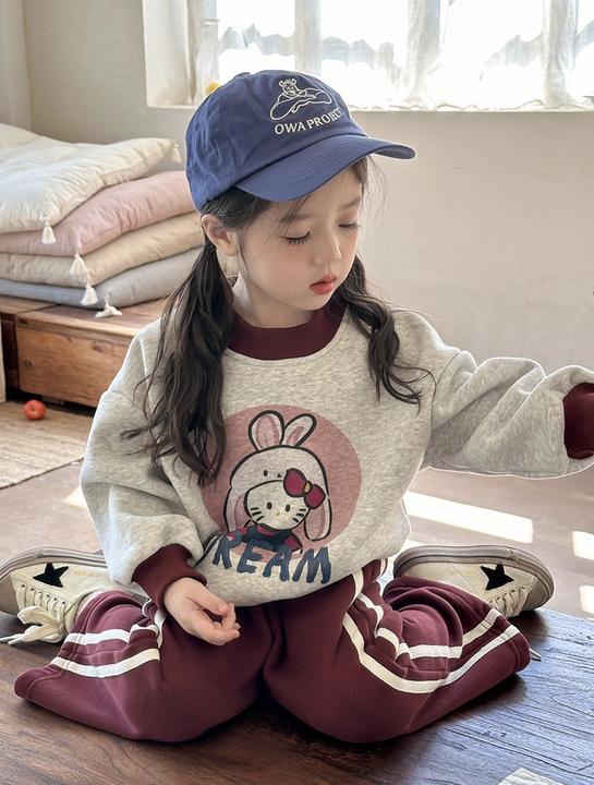 [NO退换] 可乐家 童装秋冬款通用扣号链接 下单备注编号 灯牌优先