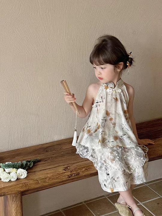 [NO退换] 可乐家 童装四季款通用扣号链接 下单备注编号 灯牌优先