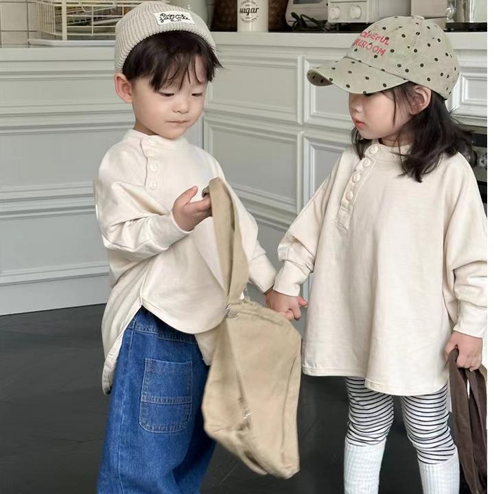 《可乐家》MZ四季款套装韩版