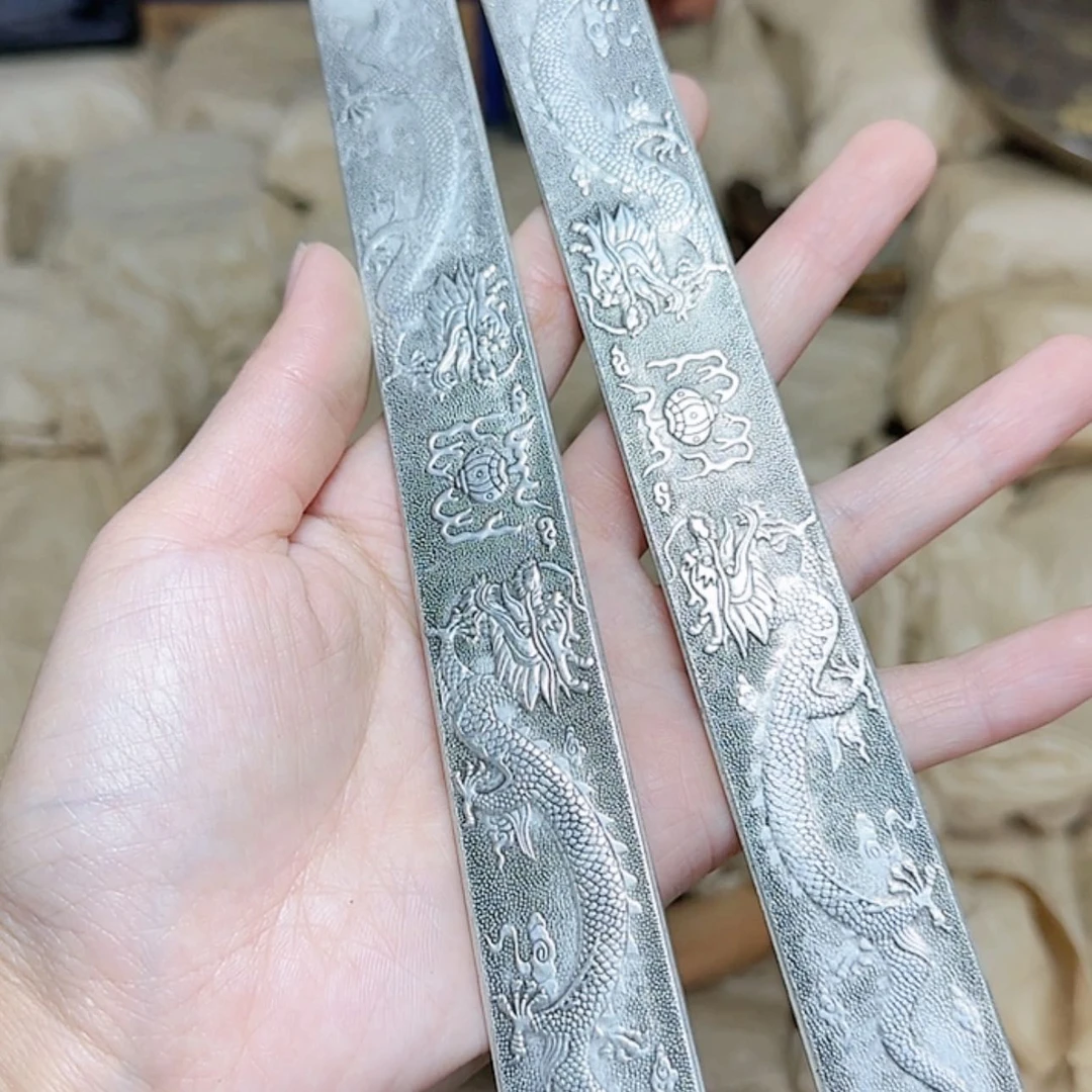 【闪购商品】铜器收收藏藏摆件