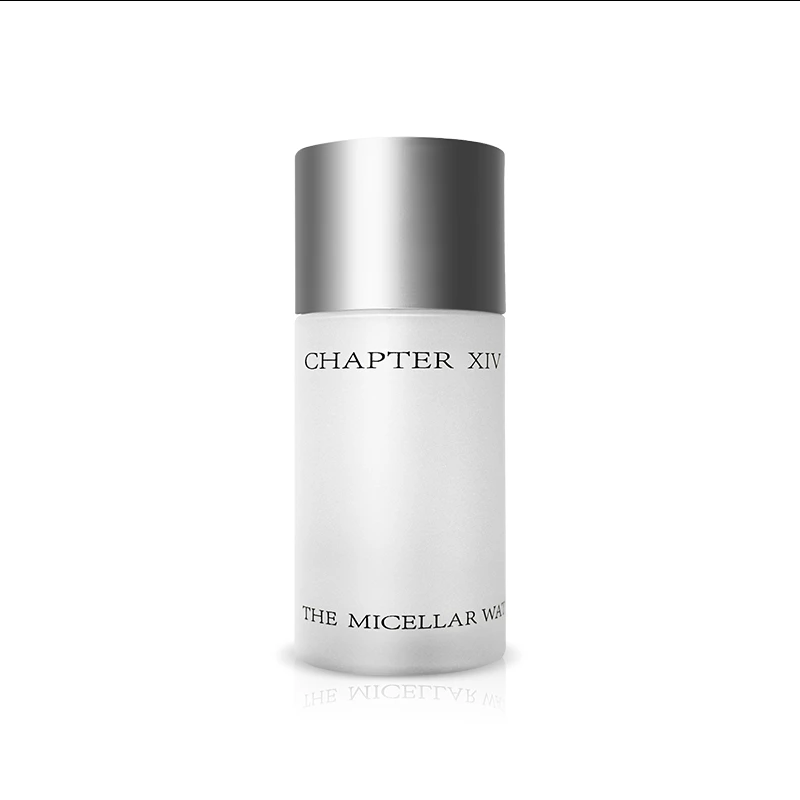 第十四章预言卸妆水30ml