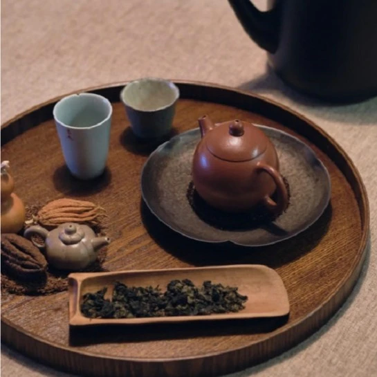 茶器福利补差链接